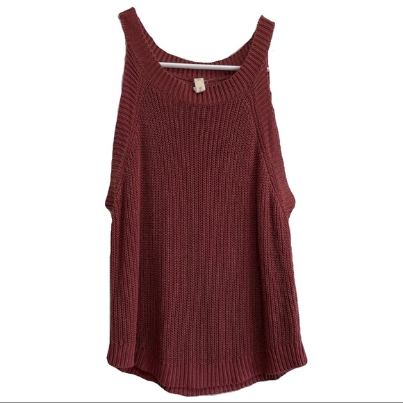 Wishlist Tops - ✨5 for $15✨